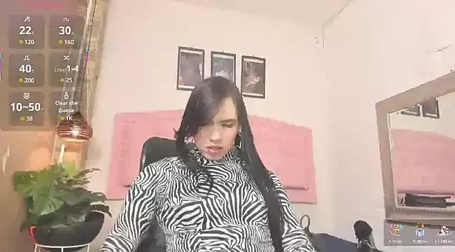 Checkout girls naked models with similar nickname. Cute sexy Free Models.