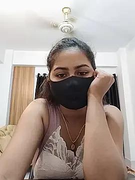 Explore student cams. Cute sexy Free Performers.