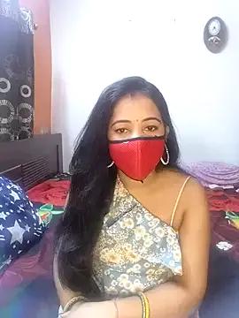 Dipu_cute from StripChat is Freechat