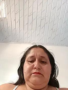 Dirty-Mature from StripChat is Freechat