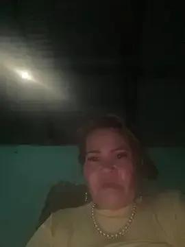 dirty-mother34 from StripChat is Freechat