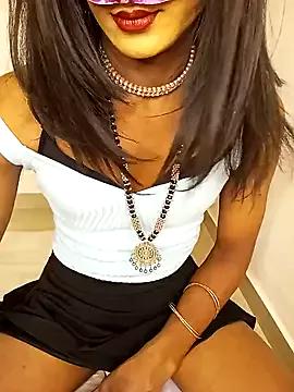 DIRTY__FANTASY1 from StripChat is Freechat