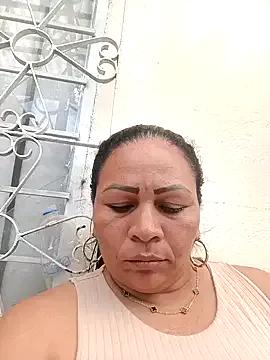 Dirty_Candy from StripChat is Freechat