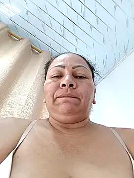 Dirty_Candy from StripChat is Freechat