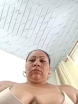Dirty_Candy from StripChat is Freechat