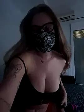 dirty_coupleXxXx from StripChat is Freechat