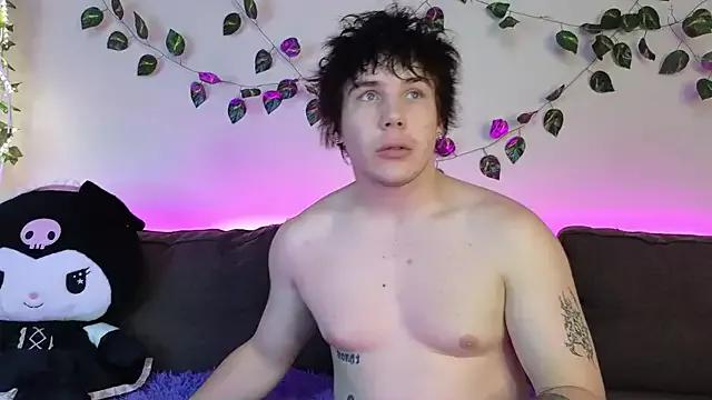 Dirty_family from StripChat is Freechat