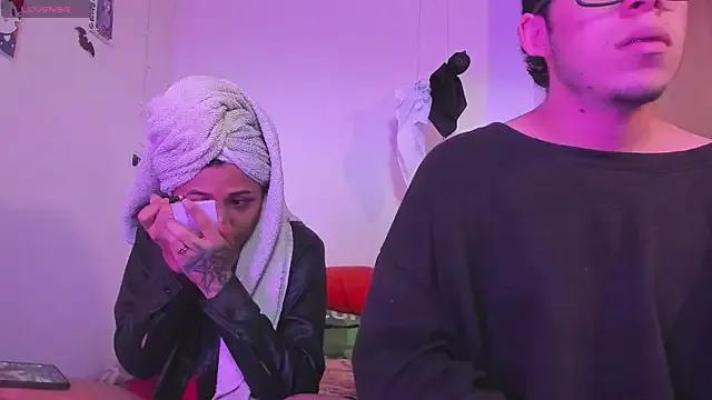 Checkout girls naked models with similar nickname. Cute sexy Free Models.