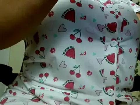 Dirtydiva1 from StripChat is Freechat