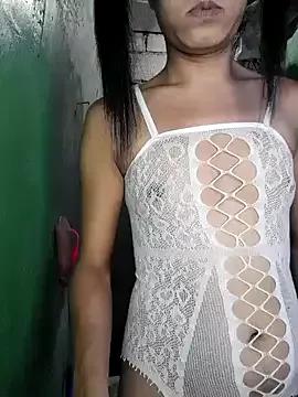 DirtyFistingBarbie from StripChat is Freechat