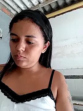 DirtyGirlWithBigTits- from StripChat is Freechat