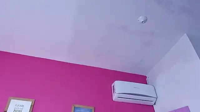 Checkout girls naked models with similar nickname. Cute sexy Free Models.