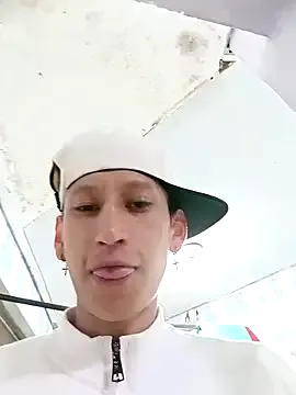 Disey888