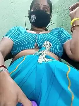 Disha-Baby from StripChat is Freechat