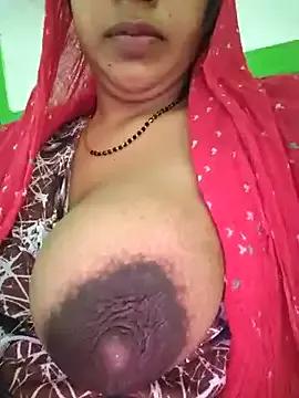 Disha_Chakraborty from StripChat is Freechat