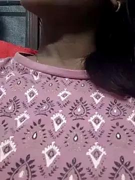 dishagore221 from StripChat is Freechat