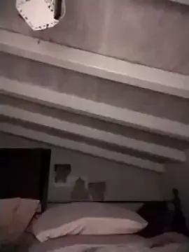 divinaerotica from StripChat