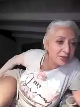 divinaerotica from StripChat