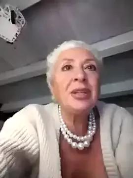 divinaerotica from StripChat