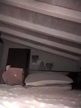 divinaerotica from StripChat