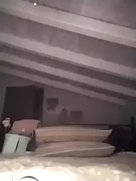 divinaerotica from StripChat