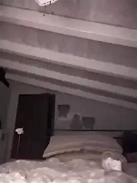divinaerotica from StripChat
