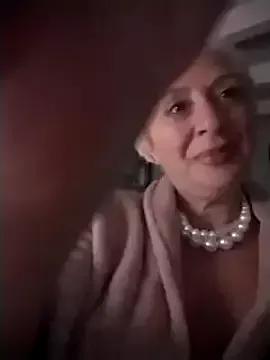 divinaerotica from StripChat