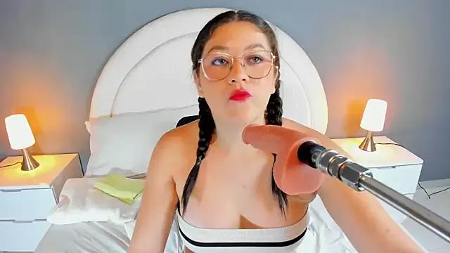 Checkout girls naked models with similar nickname. Cute sexy Free Models.