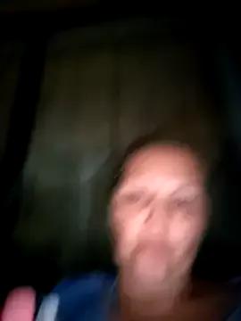 Divineblond from StripChat