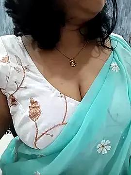 divyareddy-telugu from StripChat is Freechat