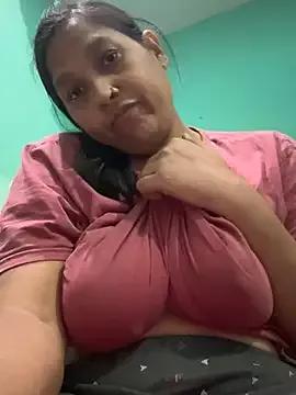 Masturbate to bbw chat. Dirty hot Free Models.