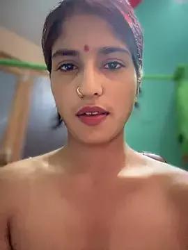DiyAsingHh from StripChat is Group