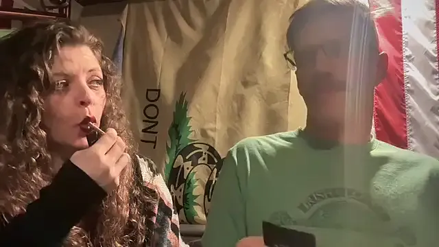 DMcNasty4
