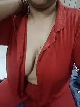 Doctorleone from StripChat is Freechat