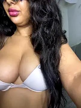 DODOSEXY from StripChat is Freechat