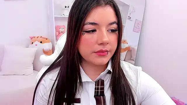 Checkout girls naked models with similar nickname. Cute sexy Free Models.