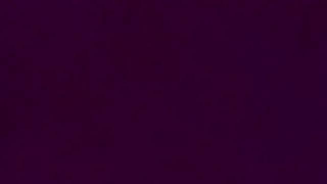 Dolcegattina_521 from StripChat is Freechat