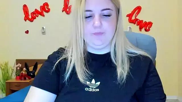 Checkout girls naked models with similar nickname. Cute sexy Free Models.