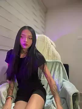 Checkout girls naked models with similar nickname. Cute sexy Free Models.