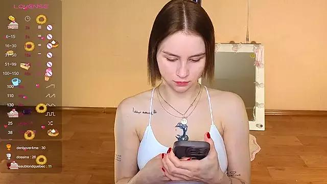 Checkout girls naked models with similar nickname. Cute sexy Free Models.