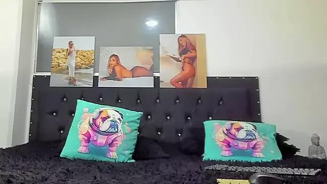 Checkout girls naked models with similar nickname. Cute sexy Free Models.
