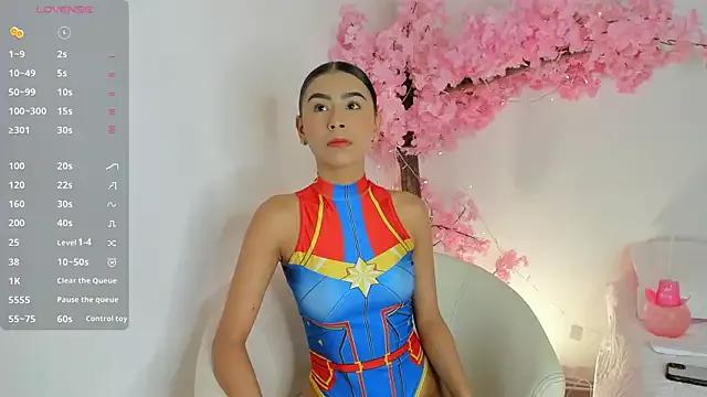 Checkout girls naked models with similar nickname. Cute sexy Free Models.