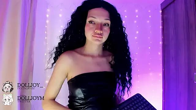 doll_joy from StripChat