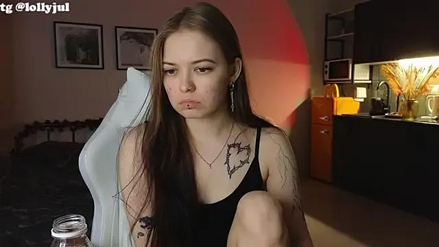 Checkout girls naked models with similar nickname. Cute sexy Free Models.