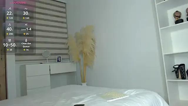 Checkout girls naked models with similar nickname. Cute sexy Free Models.