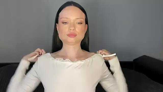 Checkout girls naked models with similar nickname. Cute sexy Free Models.