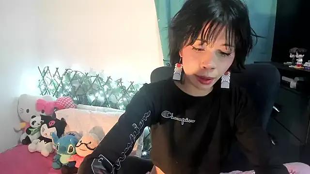 Checkout girls naked models with similar nickname. Cute sexy Free Models.