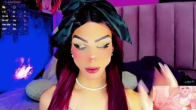 dollswit01 from StripChat