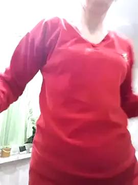 Dolly_Fox4332 from StripChat