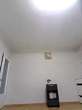 Dolly_Fox4332 from StripChat